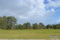 Property photo of 96-98 Evergreen Drive South Maclean QLD 4280