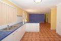 Property photo of 5 Sharyn Court Point Vernon QLD 4655