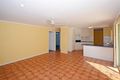 Property photo of 5 Sharyn Court Point Vernon QLD 4655