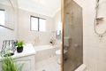 Property photo of 7/76 The Boulevarde Strathfield NSW 2135