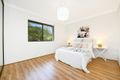 Property photo of 7/76 The Boulevarde Strathfield NSW 2135