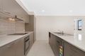 Property photo of 38 Dixon Drive Pimpama QLD 4209
