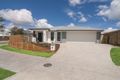 Property photo of 38 Dixon Drive Pimpama QLD 4209