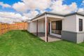 Property photo of 38 Dixon Drive Pimpama QLD 4209
