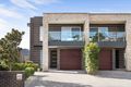 Property photo of 11A Gail Place Bankstown NSW 2200