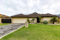 Property photo of 6 Moit Road Dalyellup WA 6230