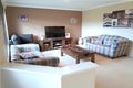 Property photo of 6 Moit Road Dalyellup WA 6230