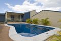 Property photo of 4 Rural View Court Craignish QLD 4655