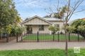 Property photo of 41 Gladys Street Clarence Gardens SA 5039
