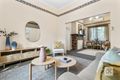 Property photo of 41 Gladys Street Clarence Gardens SA 5039