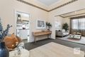 Property photo of 41 Gladys Street Clarence Gardens SA 5039