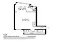 Property photo of 25/225-227 Darlinghurst Road Darlinghurst NSW 2010