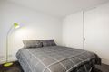 Property photo of 519/66 Mt Alexander Road Travancore VIC 3032