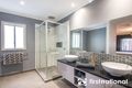 Property photo of 8 Weatherby Avenue Officer VIC 3809