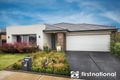 Property photo of 8 Weatherby Avenue Officer VIC 3809
