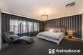 Property photo of 8 Weatherby Avenue Officer VIC 3809