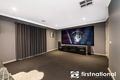 Property photo of 8 Weatherby Avenue Officer VIC 3809