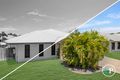 Property photo of 44 Batiki Circuit Burdell QLD 4818