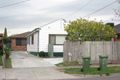 Property photo of 1/11 Loller Street Springvale VIC 3171