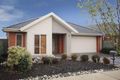 Property photo of 12 Sandpiper Close Pakenham VIC 3810