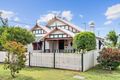 Property photo of 58 James Street Morpeth NSW 2321