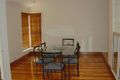 Property photo of 3 Jane Place Cecil Hills NSW 2171