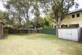 Property photo of 36 Mirreen Street Hawks Nest NSW 2324