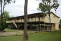 Property photo of 4 Aurora Drive Black River QLD 4818