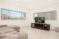 Property photo of 21 Nottingham Crescent Chipping Norton NSW 2170