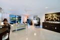Property photo of 1/36 Vaggelas Crescent Biggera Waters QLD 4216