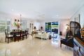Property photo of 1/36 Vaggelas Crescent Biggera Waters QLD 4216