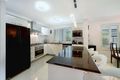 Property photo of 1/36 Vaggelas Crescent Biggera Waters QLD 4216