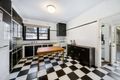Property photo of 91 Station Street Norlane VIC 3214