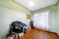 Property photo of 91 Station Street Norlane VIC 3214