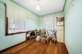 Property photo of 91 Station Street Norlane VIC 3214