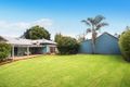 Property photo of 9827 Bussell Highway Margaret River WA 6285