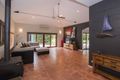 Property photo of 9827 Bussell Highway Margaret River WA 6285