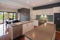 Property photo of 9827 Bussell Highway Margaret River WA 6285