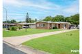 Property photo of 69 Tropical Avenue Andergrove QLD 4740