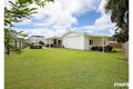 Property photo of 69 Tropical Avenue Andergrove QLD 4740