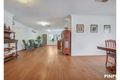Property photo of 69 Tropical Avenue Andergrove QLD 4740