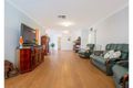 Property photo of 69 Tropical Avenue Andergrove QLD 4740