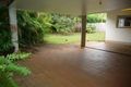 Property photo of 7 Yamala Close Mission Beach QLD 4852
