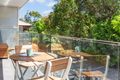Property photo of 11/8 Fairway Close Manly Vale NSW 2093