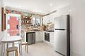 Property photo of 11/8 Fairway Close Manly Vale NSW 2093