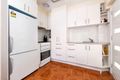 Property photo of 34 Oakwood Avenue Dandenong North VIC 3175