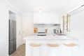 Property photo of 3/9 Kurrajong Court Grovedale VIC 3216