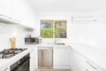 Property photo of 3/9 Kurrajong Court Grovedale VIC 3216