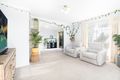 Property photo of 3/9 Kurrajong Court Grovedale VIC 3216