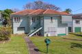 Property photo of 66 Lindsay Street Ashgrove QLD 4060